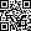 https://ar.abna24.com/xgFw7