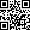 https://ar.abna24.com/x8rWn