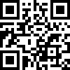 https://ar.abna24.com/x3TvD