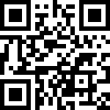 https://ar.abna24.com/x95kt