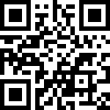 https://ar.abna24.com/xhWsp