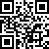 https://ar.abna24.com/x3FHq