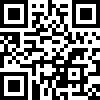 https://ar.abna24.com/x57Sv