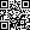 https://ar.abna24.com/x65t3