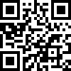 https://ar.abna24.com/x47mR