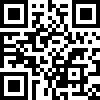 https://ar.abna24.com/x9qzq