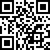 https://ar.abna24.com/x4zwk