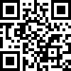 https://ar.abna24.com/xgr52