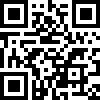 https://ar.abna24.com/x7NJk