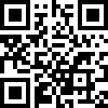 https://ar.abna24.com/xbxdT