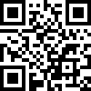 https://ar.abna24.com/x7pzw