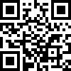 https://ar.abna24.com/xc2q5