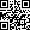 https://ar.abna24.com/xdjhD