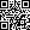 https://ar.abna24.com/x4xX8