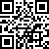 https://ar.abna24.com/xhLFY