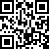 https://ar.abna24.com/xdfh5