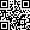 https://ar.abna24.com/x3NzD