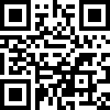 https://ar.abna24.com/x64Lt