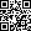 https://ar.abna24.com/x5PT5