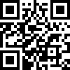 https://ar.abna24.com/xkZkZ
