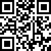 https://ar.abna24.com/x7T5B