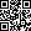 https://ar.abna24.com/x9LbH