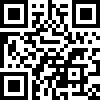 https://ar.abna24.com/x4nMx