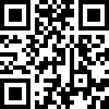 https://ar.abna24.com/xhgCJ