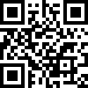 https://ar.abna24.com/xfxZp