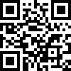 https://ar.abna24.com/x9kK3