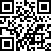 https://ar.abna24.com/xhWXg