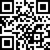 https://ar.abna24.com/xbzY5