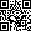 https://ar.abna24.com/xcCvz