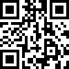 https://ar.abna24.com/x5ywQ