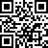https://ar.abna24.com/xh8ZN