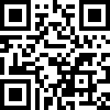 https://ar.abna24.com/x5KMM
