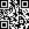 https://ar.abna24.com/x4PSr