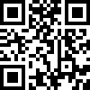 https://ar.abna24.com/x4YgJ