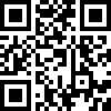 https://ar.abna24.com/x9xZh