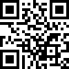 https://ar.abna24.com/x9CCG
