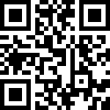 https://ar.abna24.com/xhXyn