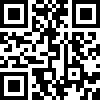https://ar.abna24.com/x6hFV