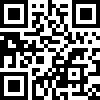 https://ar.abna24.com/x9TcF