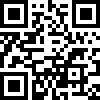 https://ar.abna24.com/xkMTS