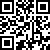 https://ar.abna24.com/x3tY2