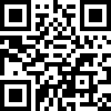 https://ar.abna24.com/x7LFY