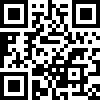 https://ar.abna24.com/xbwNR