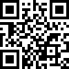 https://ar.abna24.com/xgcyd