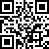 https://ar.abna24.com/x5fPZ