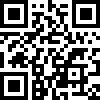 https://ar.abna24.com/x5xBC